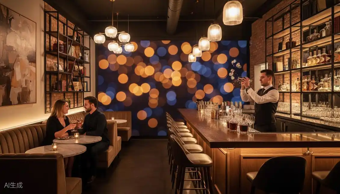 Winnipeg nightlife guide - best bars, clubs, and evening venues